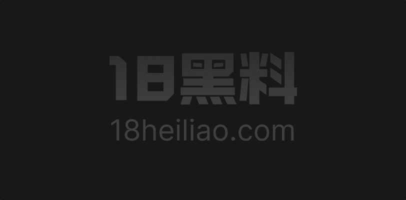 户外挑逗系列 姐妹花外出寻找有缘人 滴滴车司机懵逼了 两个姐妹坐车给惊喜口牛子真爽 - 图1